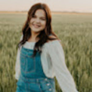 Meet your Posher, Cali